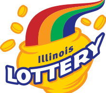 220px-Illinois_Lottery.svg