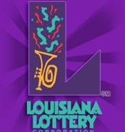Louisiana Lottery Home Page