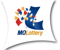 Missouri Lottery