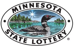 minnesota-state-lottery-logo