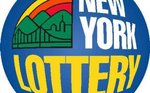 new_york_lottery