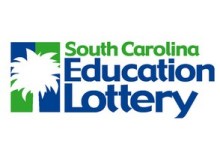 south-carolina-lottery-generic